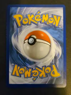 Pikachu VMAX SWSH062 SWSH: Sword & Shield Promo Cards Holo - Image 4