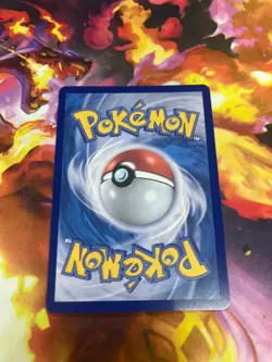 Deino C 070/106 SV8 Super Electric Breaker - Pokemon Card Korean - Image 2