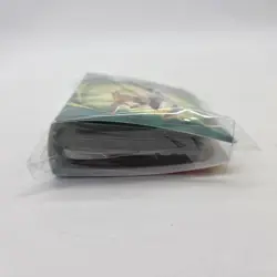 Pokemon Mystery Pack Mini-Binders - 30 Cards Stalking Stuffers W/ Holos EX V GX - Image 2