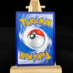 Pokemon S-Chinese Card csDc-004 Lugia Holo Rare From Poke Ball Gift Box Promo - Image 4