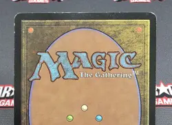 MTG Academy Rector- DAMAGED -Urza's Destiny Magic the Gathering Card # 001 - Image 5