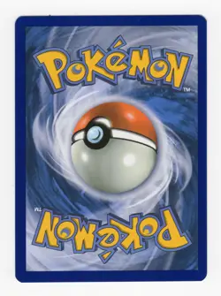 Pokemon TCG Twilight Masquerade Full Art Ultra Rare Card Carmine, 204/167 - Image 2