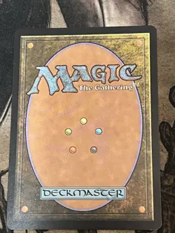 Seedborn Muse Battlebond Regular NM - Image 2