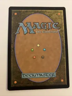 NM FOIL Joraga Warcaller Worldwake 106 - Image 3