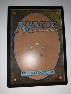 NM FOIL Joraga Warcaller Worldwake 106 - Image 4
