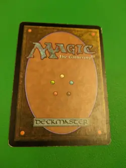 Joraga Warcaller Worldwake Regular - Image 2