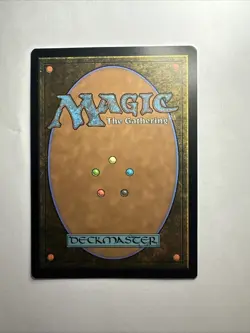 Withering Torment (Showcase) Duskmourn: House of Horror Regular - Image 2