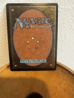 Magic the Gathering MTG Spectacular Spider-Man Borderless Textured Foil SPM 236 - Image 2