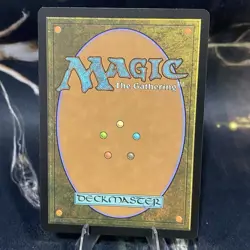 Magic The Gathering - Skithiryx, the Blight Dragon - Double Masters - MTG - NM - Image 2