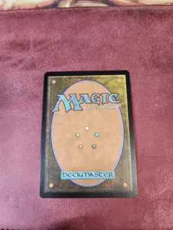 MtG Altar of the Brood Khans of Tarkir Foil - Image 5