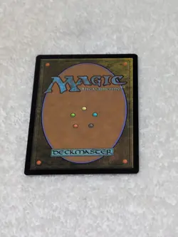 Kuldotha Forgemaster Double Masters Regular - Image 2