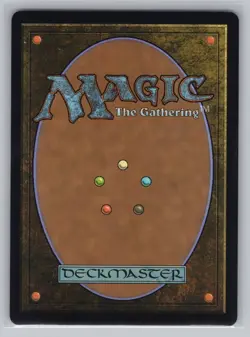 Figure of Fable R Lorwyn Eclipsed 224 NM - Image 2