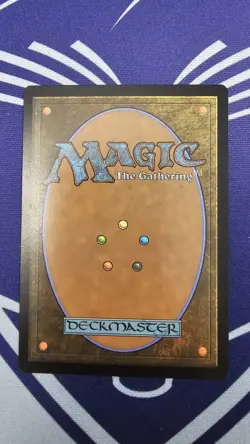 Fated Firepower (Borderless) Avatar: The Last Airbender Regular # 297 - Image 2