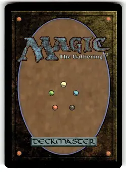 Raggadragga, Goreguts Boss (Foil Etched) Commander Legends: MTG - Image 2