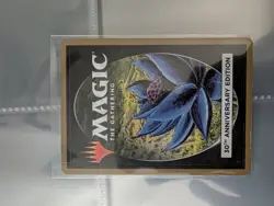 Tundra (Retro Frame) 30th Anniversary Edition Near Mint - Image 2