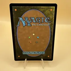 Magic the Gathering: Superior Spider-Man (Extended Art) Marvel's Spider-Man Foil - Image 2