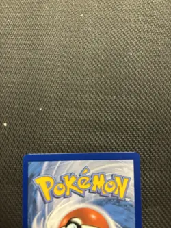 Pokemon Gouging Fire ex EX Special Illustration Rare Holo SV05 Temporal Forces … - Image 3