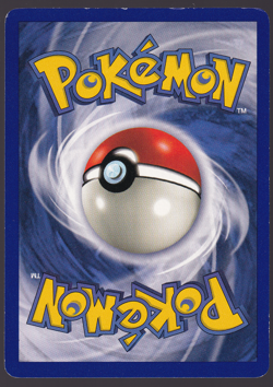 Double Colorless Energy Shadowless 96/102 Pokemon TCG Card 1999 LP - Image 2