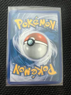 Pokemon TCG Arceus 2009 Charizard 1/99 Cracked Ice Holo Rare - Image 2