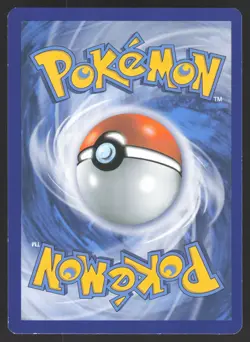 Eelektrik 64/160 Reverse Holo Rare Pokemon TCG XY Primal Clash LP - Image 2