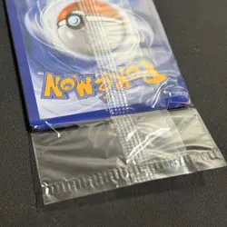 Mega Charizard X ex MEP 023 Oricorio MEP 024 SIR SEALED Pokemon Black Star Promo - Image 5