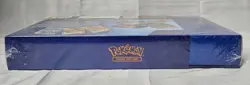 2024 Pokemon TCG Greninja EX Ultimate Premium Collection Box UPC SEALED - Image 5