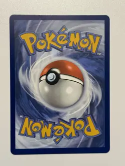 Archaludon EX - Play! Pokemon Prize Pack Promo - Pokemon TCG - NM - 130/191 - Image 2