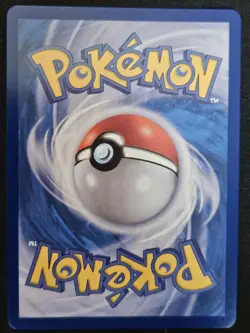 MASTER BALL Korean Sandslash 028/165 S&V 151 Reverse Holo Pokemon TCG 2023 NM - Image 2