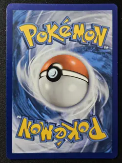 SWIRL Eevee SWSH127 Sword & Shield Black Star Promos Cosmos Holo Pokemon 2021 NM - Image 2