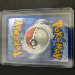 Pokemon Origin Forme Palkia VSTAR GG67/GG70 Secret Crown Zenith NM - Image 3
