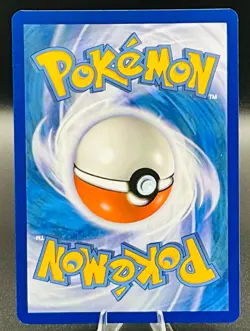 Pokemon Gardevoir EX SIR Paldean Fates 233/091 NM - Image 2