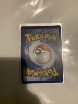 Flying Pikachu VMAX 007/025 Celebrations Pokemon 2021 - Image 2