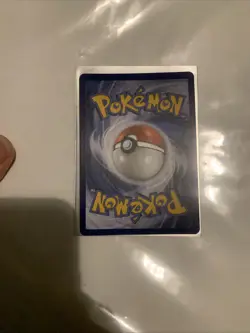 Flying Pikachu VMAX 007/025 Celebrations Pokemon 2021 - Image 3