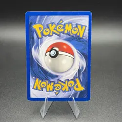 Pokemon Arcanine 023/102 Base Set (Shadowless) Regular - Image 4