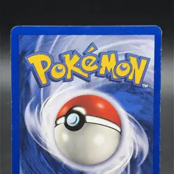 Pokemon Arcanine 023/102 Base Set (Shadowless) Regular - Image 5