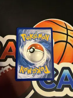Pinsir GX - 6/68 Sun & Moon Hidden Fates Ultra Rare - POKEMON TCG - Image 2