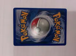 Pokemon Vintage Southern Islands Pidgeot 2/18 Rare WotC Promo - Image 5