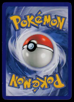 Drifblim 53/146 Legends Awakened Pokemon TCG LP - Image 2