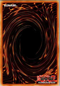 Yugioh Fire Princess LCYW-EN161 1st Edition Ultra Rare NM - Image 2