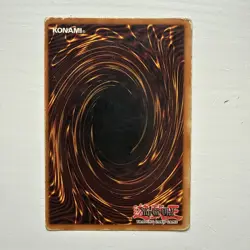 Starter Deck: Kaiba - SDK 1st Edition Complete Set MP+ - Binder Included - Image 3