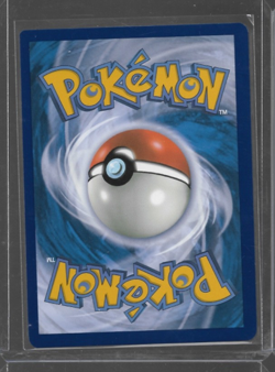 Reversal Energy 266/182 Paradox Rift Gold Hyper Rare Pokemon TCG Card NM - Image 2