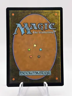 Kinnan, Bonder Prodigy 192/274 Ikoria: Lair of Behemoths IKO MTG NM - Image 2