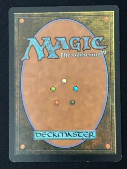 1x MTG Vendilion Clique - Morningtide (MOR) #55 - Magic the Gathering - Image 2