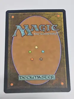 MTG Birthing Pod - New Phyrexia - Image 2