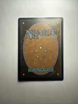 Hulking Raptor (Borderless) The Lost Caverns of Ixalan Regular - Image 2