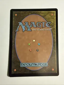 Ghalta, Primal Hunger (Borderless) [Foundations] Foil Near Mint - Image 2