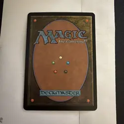 Godless Shrine Guildpact Regular - Image 2