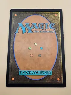 Vampiric Tutor Commander Legends Regular - Image 3