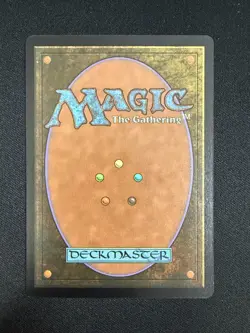 Steam Vents - Lorwyn Eclipsed (MTG) NM - Image 2