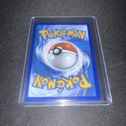 Helioptile 143/132 Illustration Rare Pokemon Card MEGA EVOLUTION - English - Image 2